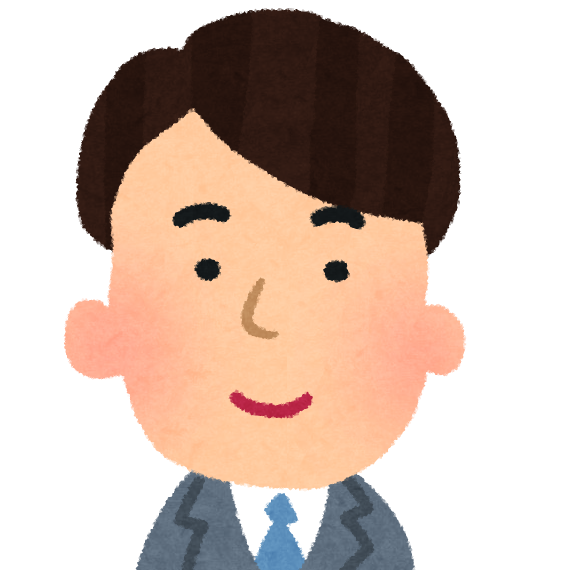 ã¹ã¼ãç·æ§ç¼é¡ãªã